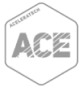 ACE
