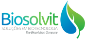 biosolvit