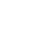 BMG