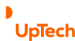 Bmg UpTech