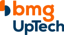 BMG UpTech