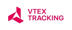 vtex